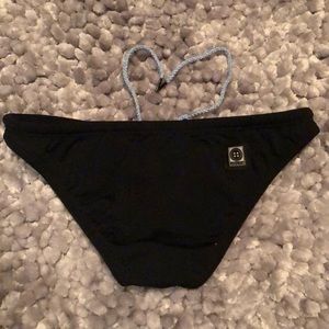 Jolyn Brazil bottoms